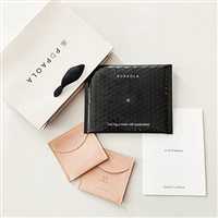 Anneau PDPaola Femme Cavalier in Argent Zirconia AN01-197-12 - AN01-197-12